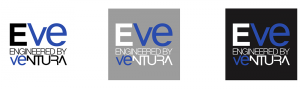 EVE by ventura