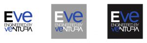 EVE by ventura