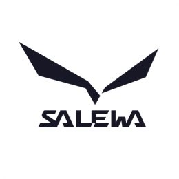 salewa