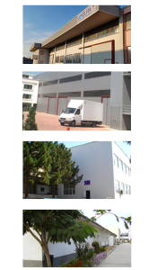 sedi ventura srl