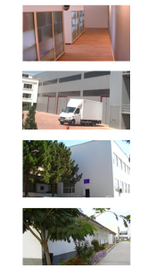 sedi ventura srl