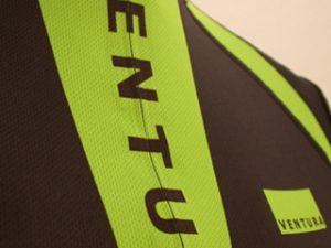 ventura abbigliamento tecnico