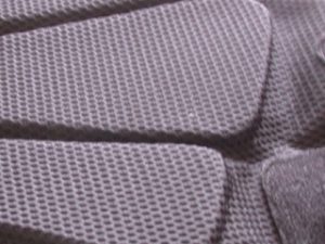 abbigliamento tecnico italia