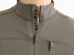 abbigliamento tecnico treviso