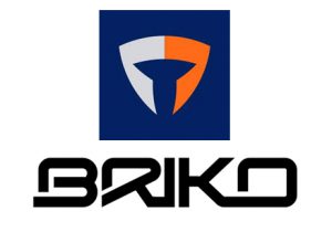 briko