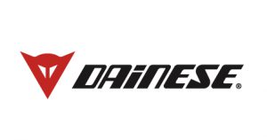 dainese