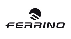 ferrino